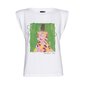 Caroline Biss - T-shirt - Multicolor