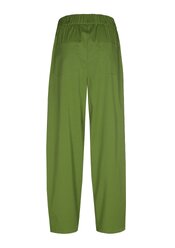 Caroline Biss - Lange Broek - Groen