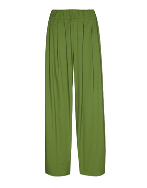 Caroline Biss - Lange Broek - Groen