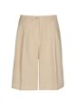 Caroline Biss - Short - Beige