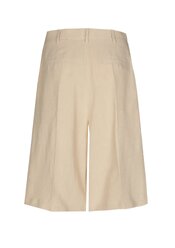 Caroline Biss - Short - Beige
