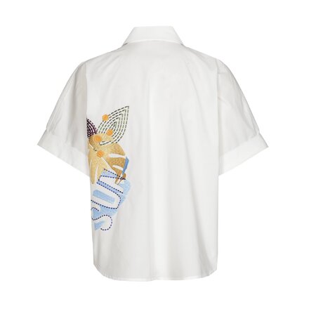 Caroline Biss - Blouse - Multicolor