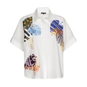 Caroline Biss - Blouse - Multicolor