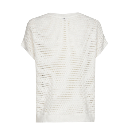 Caroline Biss - Pull - Multicolor