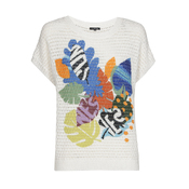 Caroline Biss - Pull - Multicolor