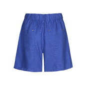 Caroline Biss - Short - Blauw