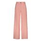 Amelie & Amelie - Lange Broek - Roze