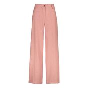 Amelie &amp; Amelie - Lange Broek - Roze