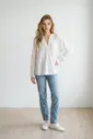 Garde-robe - Blouse - Roze