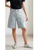 Garde-robe - Short - Jeans licht