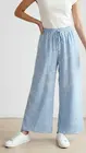 Garde-robe - Lange Broek - Jeans licht