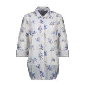 Amelie &amp; Amelie - Top - Ecru