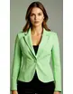 Amelie &amp; Amelie - Blazer - Groen