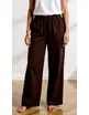 Free/quent - Lange Broek - Bruin