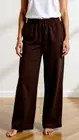 Free/quent - Lange Broek - Bruin