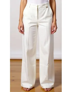 Rinascimento - Lange Broek - Wit