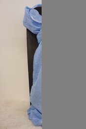 Garde-robe - Sjaals - Blauw