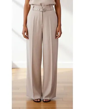 Rinascimento - Lange Broek - Beige