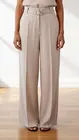 Rinascimento - Lange Broek - Beige