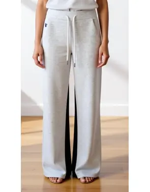 K-design - Lange Broek - Marine