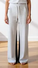 K-design - Lange Broek - Marine