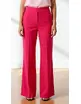 Amelie &amp; Amelie - Lange Broek - Fushia