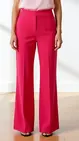 Amelie & Amelie - Lange Broek - Fushia