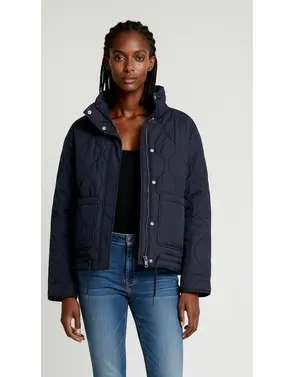 Free/quent - Jas - Marine