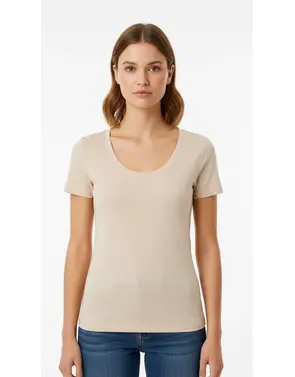 Garde-robe - Top - Beige