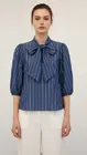 Garde-robe - Top - Jeans