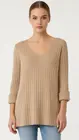 Garde-robe - Top - Camel