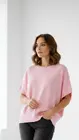 Garde-robe - Pull - Roze