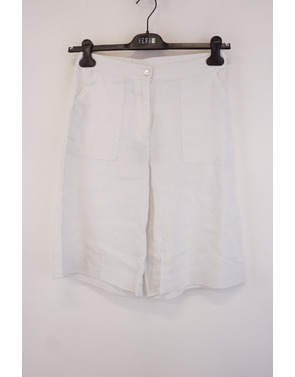 Free/quent - Short - Wit