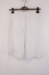 Free/quent - Short - Wit