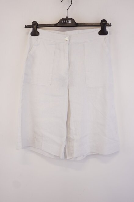 Free/quent - Short - Wit