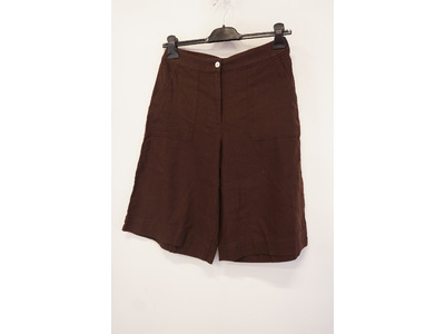 Free/quent - Short - Bruin