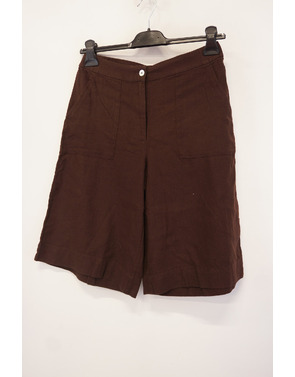 Free/quent - Short - Bruin