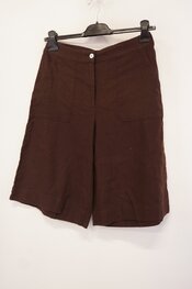 Free/quent - Short - Bruin