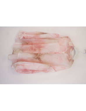 Garde-robe - Blouse - Roze