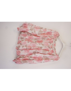 Garde-robe - Blouse - Roze