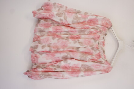 Garde-robe - Blouse - Roze