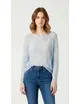 Garde-robe - Top - Blauw