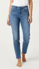 Red Button - Lange Broek - Jeans licht