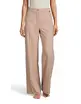 Amelie &amp; Amelie - Lange Broek - Oud roze