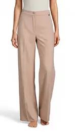 Amelie &amp; Amelie - Lange Broek - Oud roze