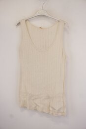 Garde-robe - Top - Beige