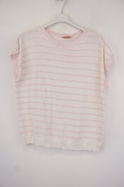 Garde-robe - Top - Roze