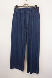 Garde-robe - Lange Broek - Jeans