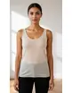 Garde-robe - Top - Beige