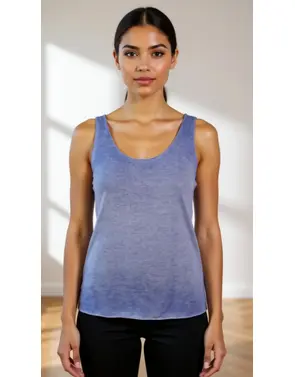 Garde-robe - Top - Blauw